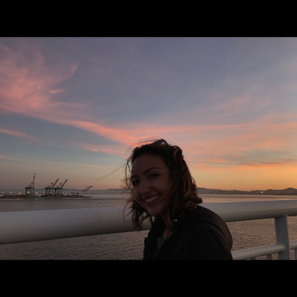 vivianzz